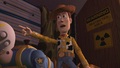 disney - Toy Story screencap