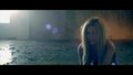avril-lavigne - Wish You Were Here Official Music Video screencap