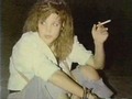 Young Lisa - lisa-marie-presley photo