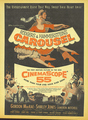 carousel - classic-movies photo