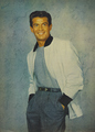 george nader - classic-movies photo