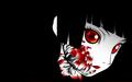 hell girl - the-random-anime-rp-forums photo