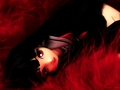 hell girl - the-random-anime-rp-forums photo