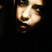 kath - the-vampire-diaries-tv-show icon