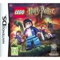 lego Harry Potter Years 5 to 7 - harry-potter photo