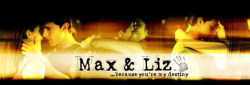  max/liz;