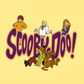 scooby doo - scooby-doo photo