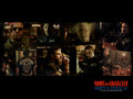 sons-of-anarchy - Sons Of Anarchy wallpaper