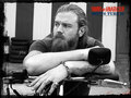 sons-of-anarchy - Opie Winston wallpaper