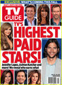 tv-guide-highest-paid-actors - jennifer-lopez photo