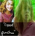 xo My Icons xo - hermione-granger icon