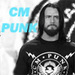 + CM Punk + - wwe icon