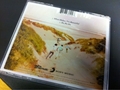 'WMYB' CD! ♥ - one-direction photo