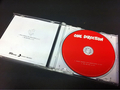 'WMYB' CD! ♥ - one-direction photo