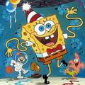 :) - patrick-star-spongebob photo