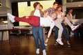 1D signing in London | Official Photos! ♥ - one-direction photo