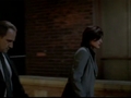 1x06- Sophmore Jinx - olivia-benson screencap