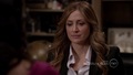 rizzoli-and-isles - 2x05 - Don't Hate the Player screencap