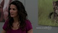 rizzoli-and-isles - 2x05 - Don't Hate the Player screencap