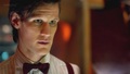 doctor-who - 6x10 The Girl who Waited screencap