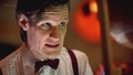 doctor-who - 6x10 The Girl who Waited screencap
