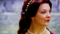 Anne Boleyn - the-tudors photo