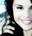 Beautiful Selena! ♥ - selena-gomez fan art