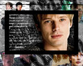 Bradley James Images | Icons, Wallpapers and Photos on Fanpop
