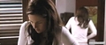 bella-swan - Breaking Dawn Official Trailer (Preview 15 seconds) screencap