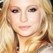 Candice at CW premiere party - candice-accola icon