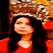 Carly icon  - icarly icon