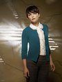 Cast - Promotional Photo - Ginnifer Goodwin as Snow White/Sister Mary Margaret Blanchard - once-upon-a-time photo