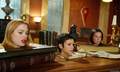 Charmed Season 6 - charmed photo