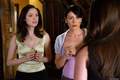 Charmed season 7 - charmed photo