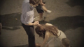 Cute Holdin Hands in rio (old) - twilight-series photo