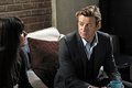 Episode 4.03 - Pretty Red Balloon - Promotional Photos - the-mentalist photo
