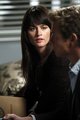 Episode 4.03 - Pretty Red Balloon - Promotional Photos - the-mentalist photo