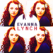 Evanna Lynch - harry-potter icon