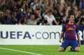 FC Barcelona vs AC Milan Champions League [2-2] - fc-barcelona photo