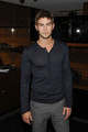 Fashion's Night Out - chace-crawford photo