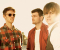 Foster the People band - foster-the-people photo