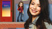 Game Builder - icarly icon
