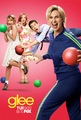 Glee {season 3}  - glee photo