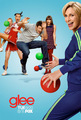 Glee {season 3}  - glee photo