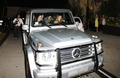 Hilary - Leaving the Beacher's Madhouse nightclub in Los Angeles - September 10, 2011 - hilary-duff photo