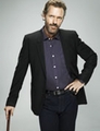 Hugh Laurie-House season 8 - house-md photo