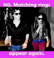 Ian/Nina Matching Rings - ian-somerhalder-and-nina-dobrev fan art