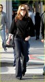 J.Lo in jeans - jennifer-lopez photo