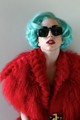 Lady Gaga<3 - lady-gaga photo