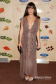 Lea Michele: FOX Fall Eco-Casino Party, Sep 12 - lea-michele photo